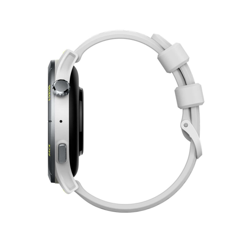Smartwatch Amazfit W2294TY1N Grey 1,39"