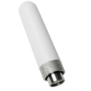 Antenne Wifi CISCO AIR-ANT2535SDW-RS