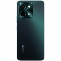 Smartphone Vivo Y28 Octa Core 4 GB RAM 128 GB Vert 6,67"