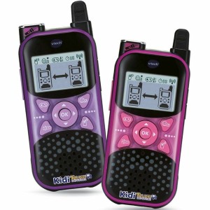 Jouet interactif Vtech 80-572557-022