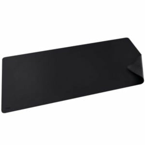 Tastatur-Unterstützung Trust 25710 Schwarz