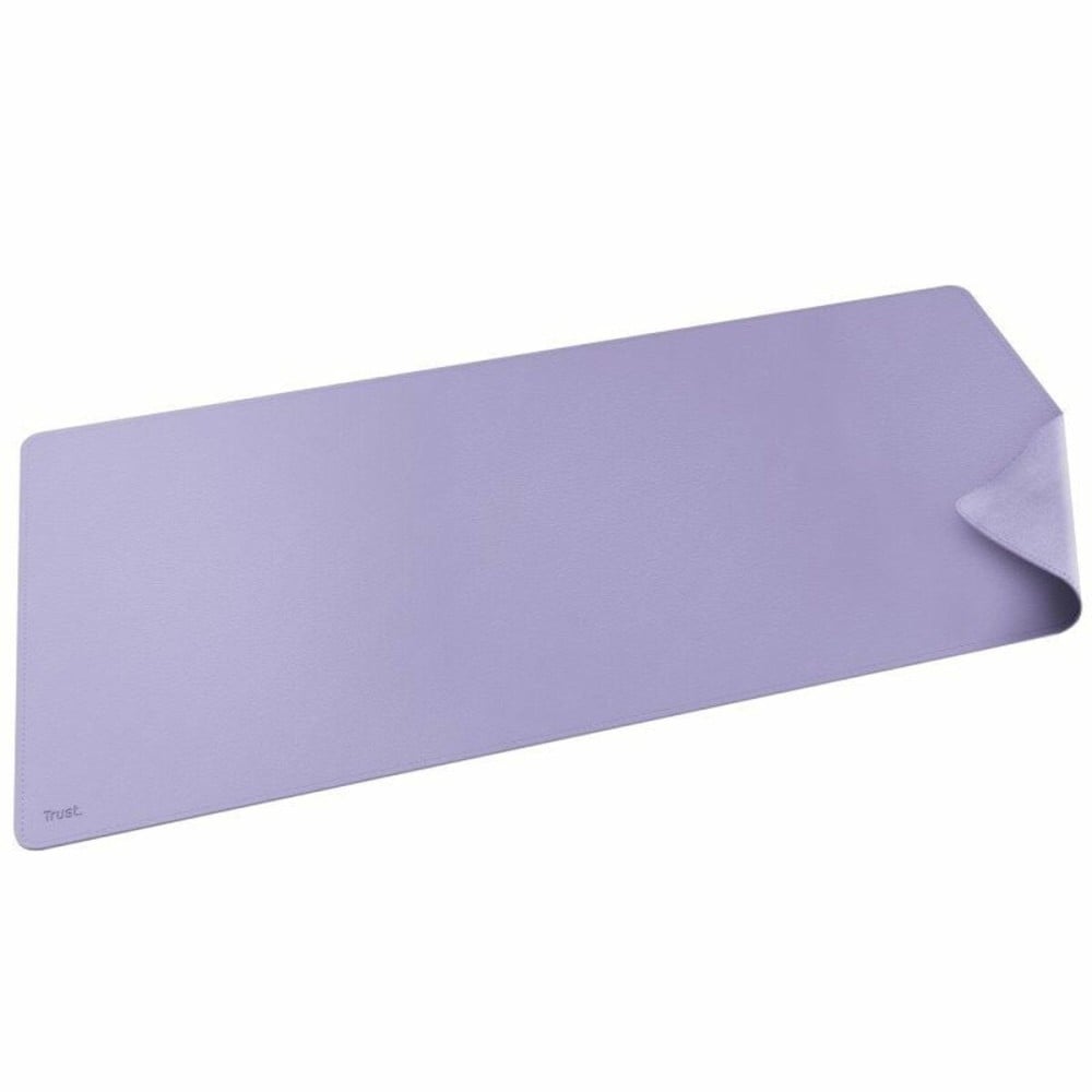Tapis de Souris Trust 25711