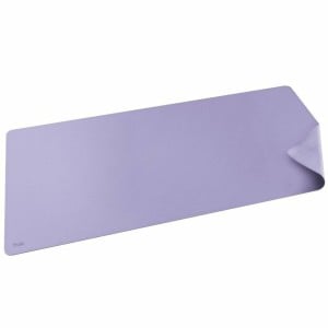 Tapis de Souris Trust 25711