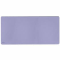Tapis de Souris Trust 25711