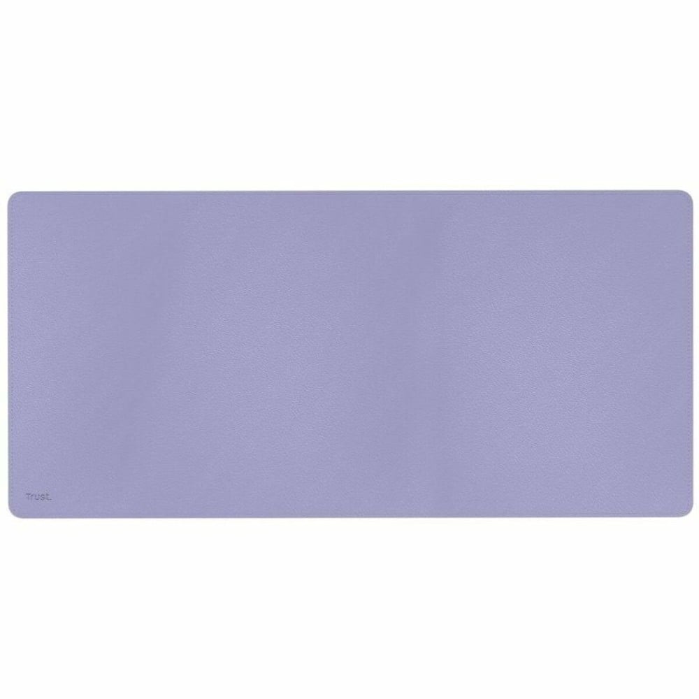 Tapis de Souris Trust 25711