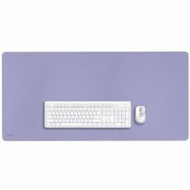 Tapis de Souris Trust 25711