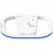 Casque Trust 25596
