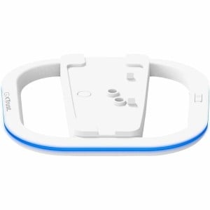 Casque Trust 25596
