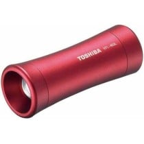 Taschenlampe Toshiba 75 LM