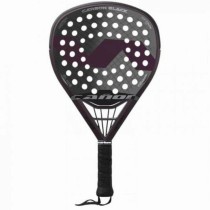 Padel Racket Varlion PAD CA DIF CB 22