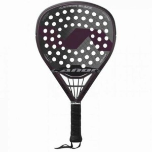 Padel Racket Varlion PAD CA DIF CB 22