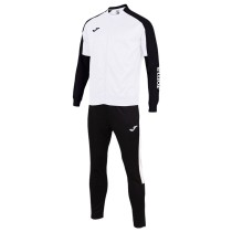 Survêtement pour Adultes Joma Sport Eco Championship Enfant Homme