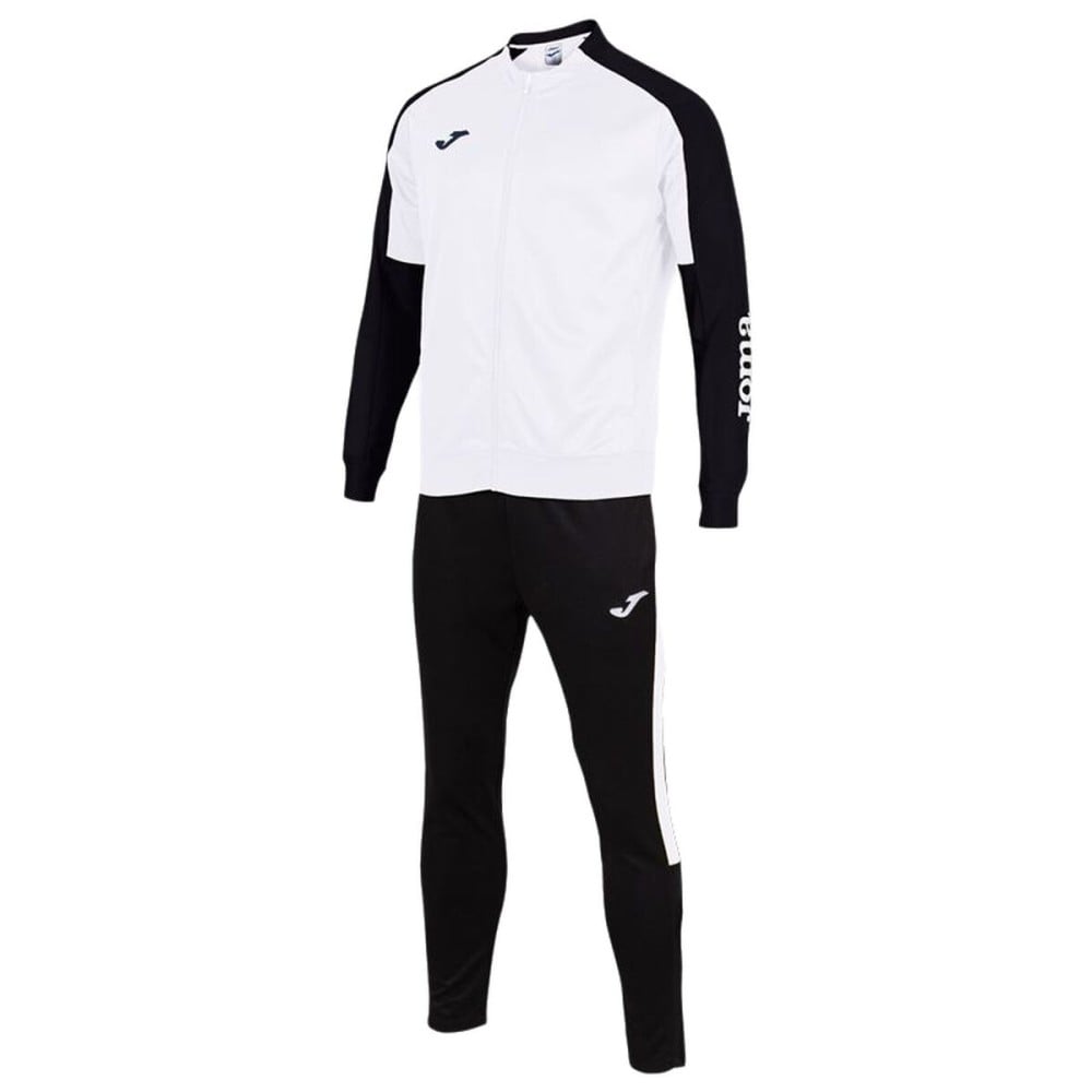 Jogginghose für Erwachsene Joma Sport Eco Championship Für Kinder Herren