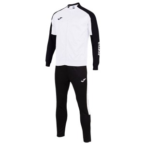 Survêtement pour Adultes Joma Sport Eco Championship Enfant Homme