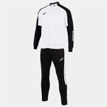 Jogginghose für Erwachsene Joma Sport Eco Championship Für Kinder Herren