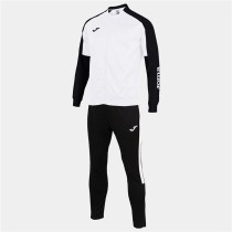 Survêtement pour Adultes Joma Sport Eco Championship Enfant Homme