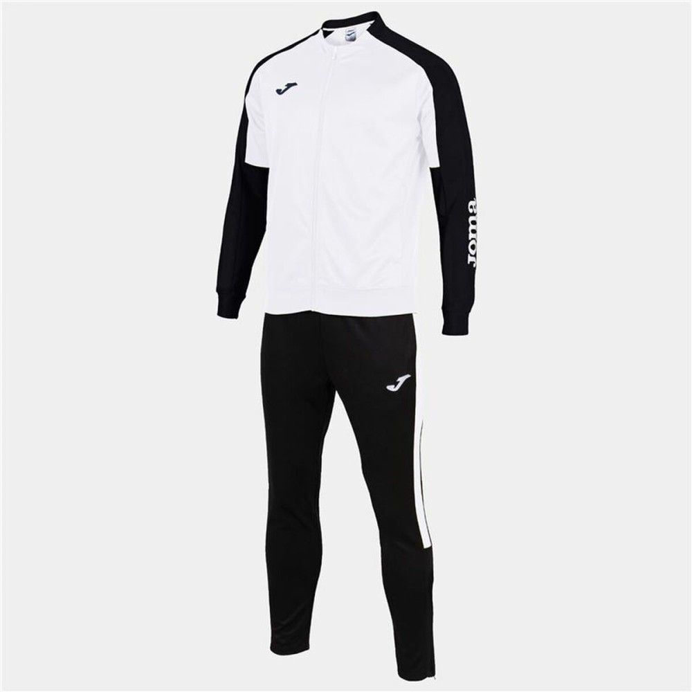 Survêtement pour Adultes Joma Sport Eco Championship Enfant Homme