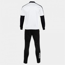 Jogginghose für Erwachsene Joma Sport Eco Championship Für Kinder Herren