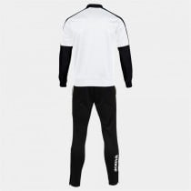 Survêtement pour Adultes Joma Sport Eco Championship Enfant Homme