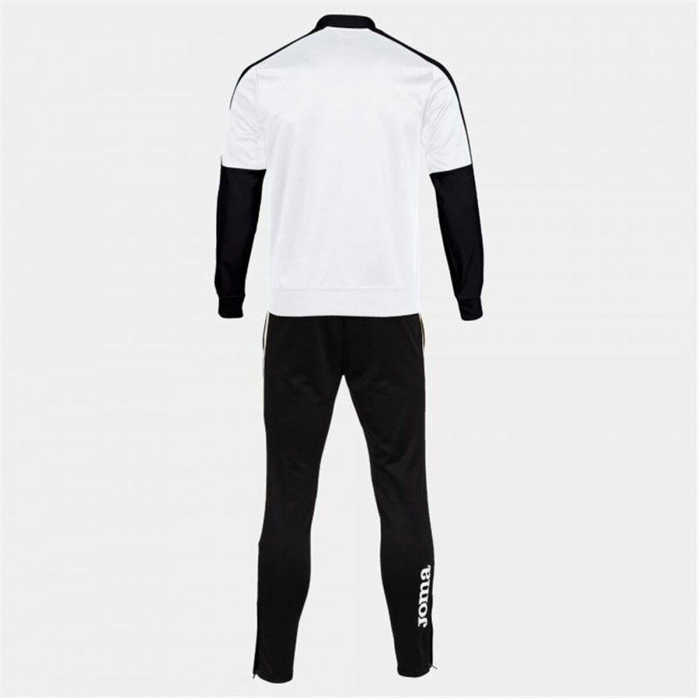 Survêtement pour Adultes Joma Sport Eco Championship Enfant Homme