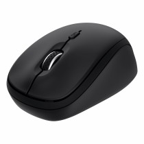 Souris Trust Noir 1600 dpi