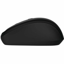 Souris Trust Noir 1600 dpi