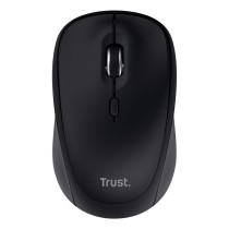 Souris Trust Noir 1600 dpi