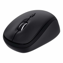 Souris Trust Noir 1600 dpi