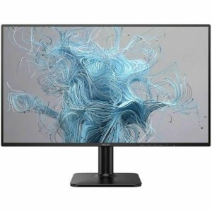 Monitor Philips 23,8" Full HD