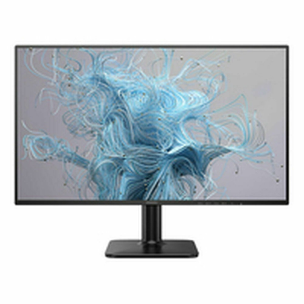Monitor Philips 23,8" Full HD