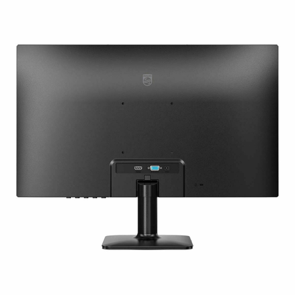 Monitor Philips 23,8" Full HD