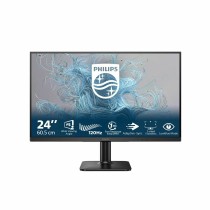 Monitor Philips 23,8" Full HD