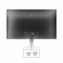 Monitor Philips 23,8" Full HD
