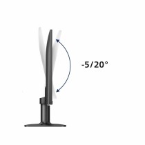 Monitor Philips 23,8" Full HD
