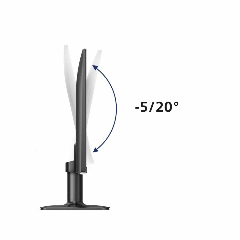 Écran Philips 23,8" Full HD