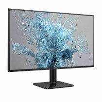Écran Philips 23,8" Full HD