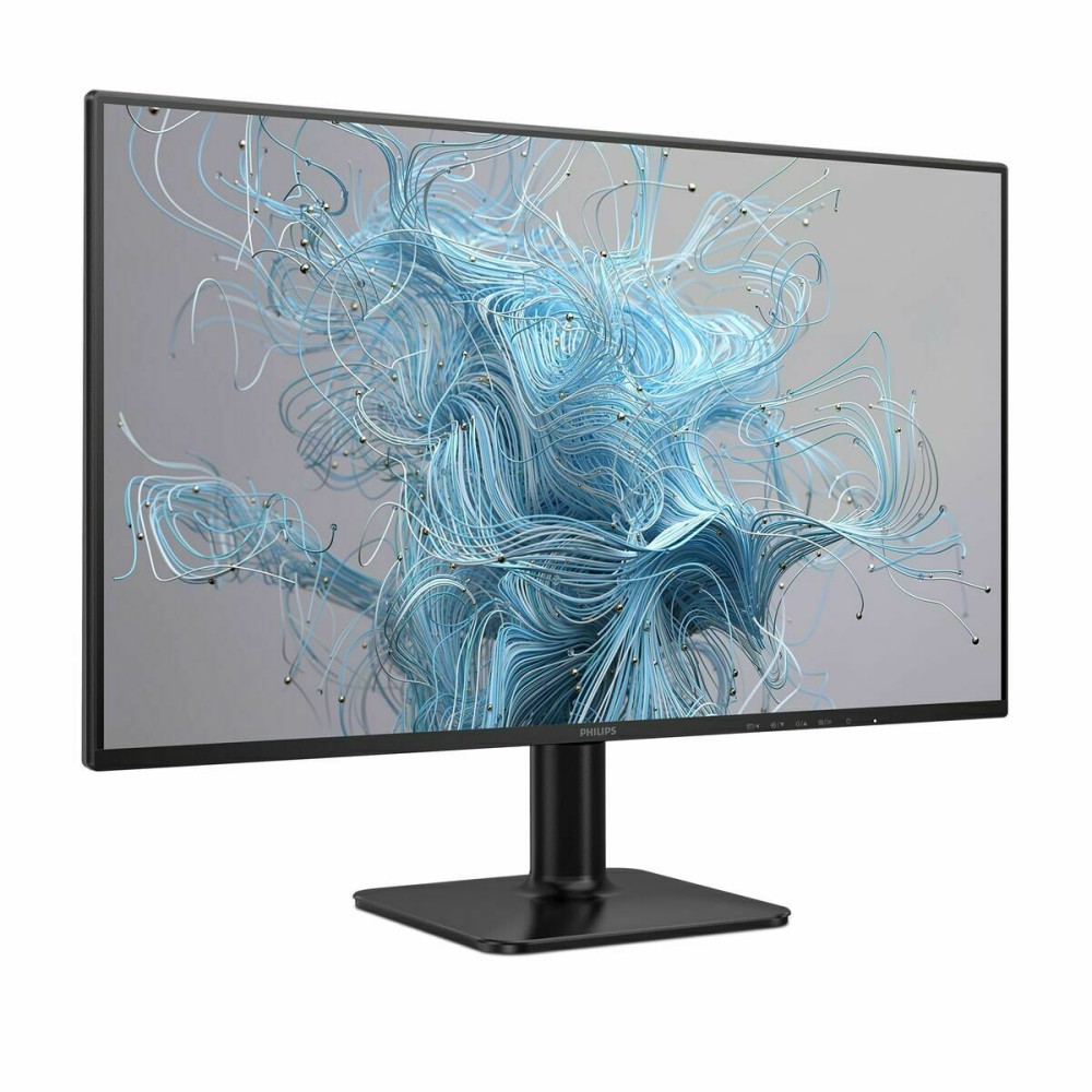 Monitor Philips 23,8" Full HD