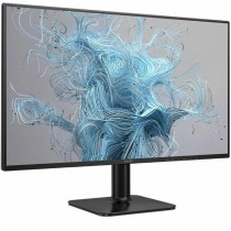 Écran Philips 23,8" Full HD