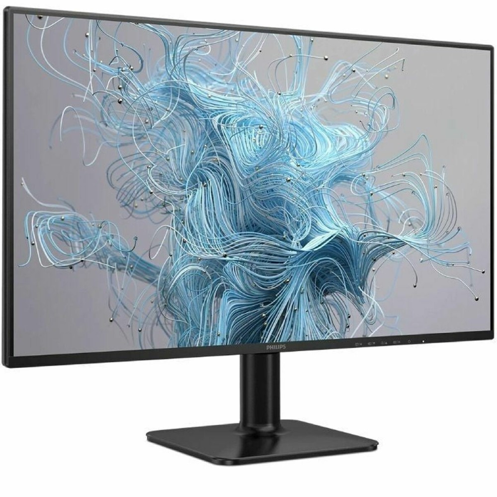 Monitor Philips 23,8" Full HD