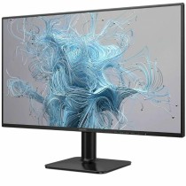 Monitor Philips 23,8" Full HD