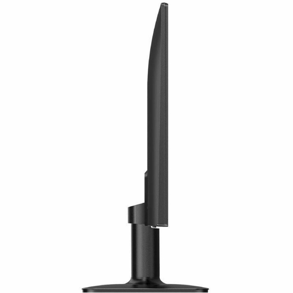 Monitor Philips 23,8" Full HD