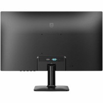 Monitor Philips 23,8" Full HD
