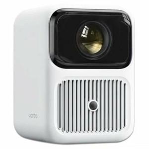 Projecteur Wanbo DALI 1 HD 350 lm