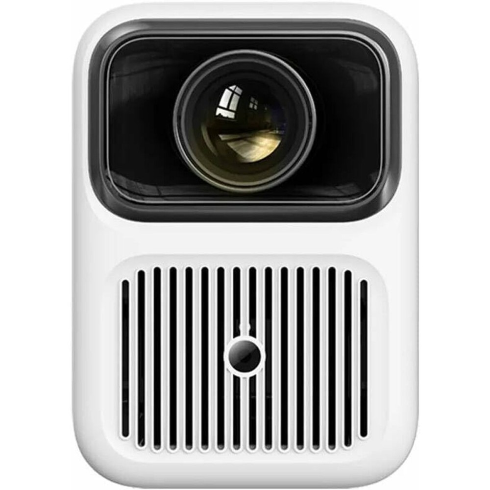 Projektor Wanbo DALI 1 HD 350 lm