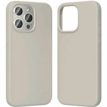 Activity Keys Vention KUFM0-30