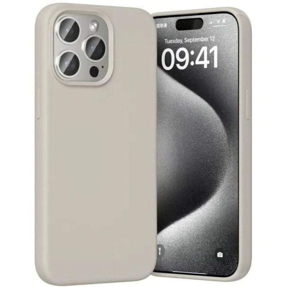 Activity Keys Vention KUFM0-20