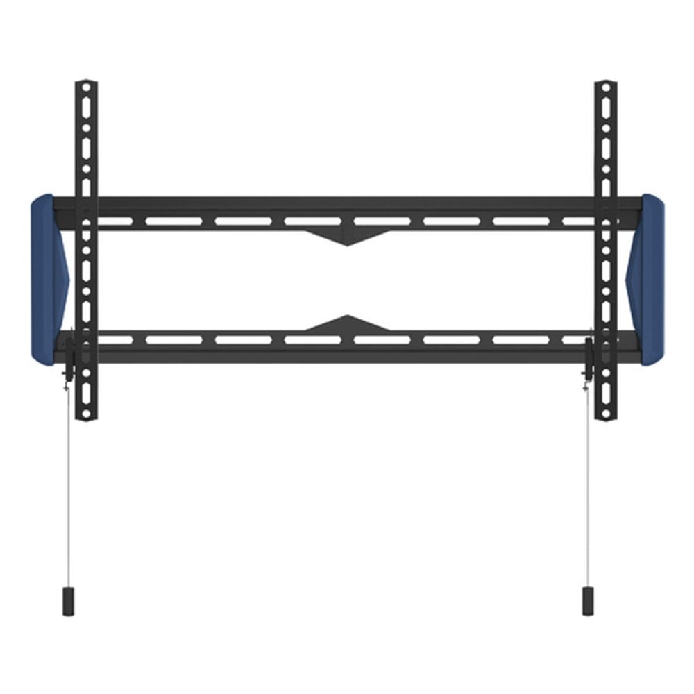Support de table d'écran B-Tech BT5442/B 80"