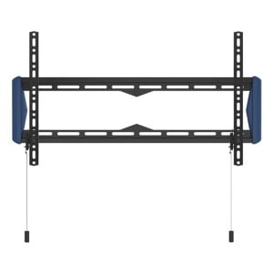 Support de table d'écran B-Tech BT5442/B 80"