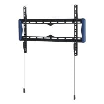 Support de table d'écran B-Tech BT5442/B 80"