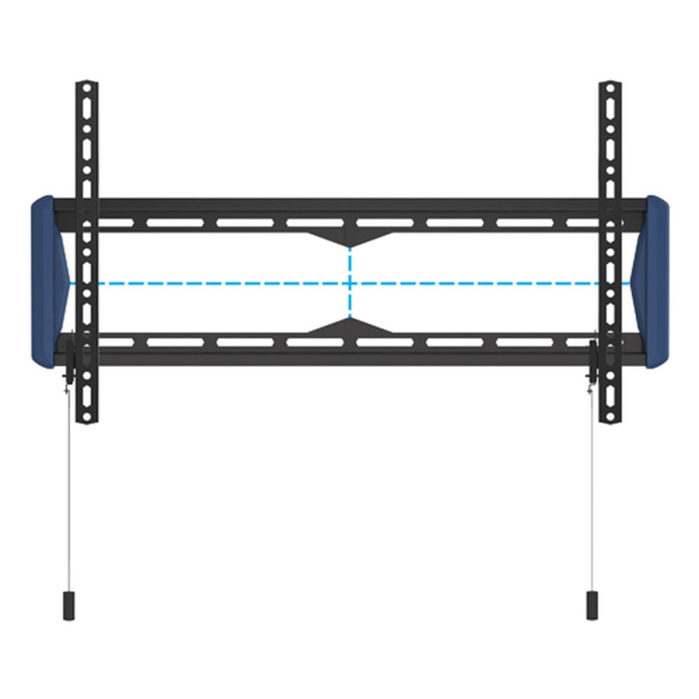 Support de table d'écran B-Tech BT5442/B 80"
